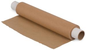 papier do pieczenia