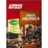 owoce ja�owca, prymat