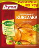 przyprawa do kurczaka i da� z drobiu