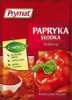 papryka s�odka mielona