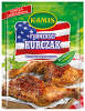 farmerski kurczak, przyprawa kamis