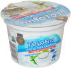 jogurt naturalny typu greckiego tolonis o obni�onej zawarto�ci t�uszczu
