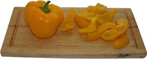 ��ta papryka s�odka